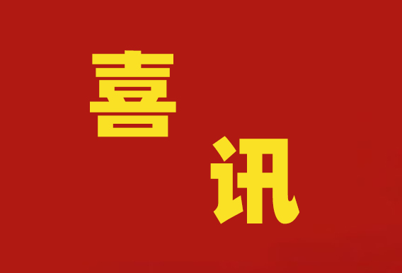 國網(wǎng)福建省電力有限公司關(guān)于2023年配電箱（JP柜） 供應(yīng)商資質(zhì)能力信息核實的公示